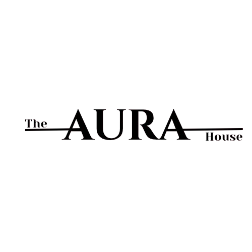 TheAuraStore